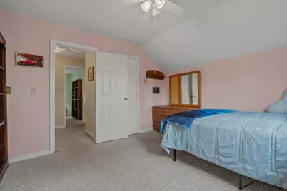 12 & 14 Maddocks Road, Boothbay Harbor, ME 04538 - Photo 79