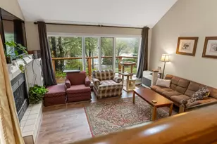 12 & 14 Maddocks Rd, Boothbay Harbor, ME 04538 - Photo 17