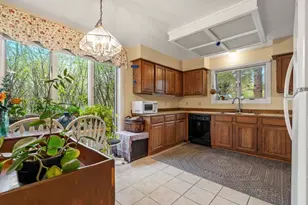 12 & 14 Maddocks Rd, Boothbay Harbor, ME 04538 - Photo 45
