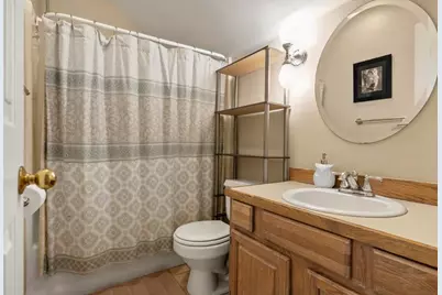 12 & 14 Maddocks Road, Boothbay Harbor, ME 04538 - Photo 73