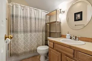 12 & 14 Maddocks Rd, Boothbay Harbor, ME 04538 - Photo 73