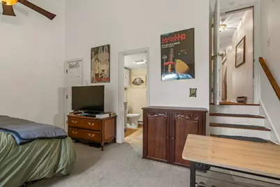 12 & 14 Maddocks Road, Boothbay Harbor, ME 04538 - Photo 27
