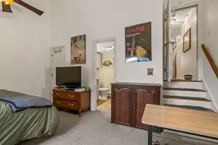 12 & 14 Maddocks Rd, Boothbay Harbor, ME 04538 - Photo 27