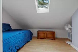 12 & 14 Maddocks Rd, Boothbay Harbor, ME 04538 - Photo 77