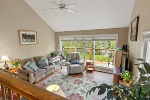 12 & 14 Maddocks Rd, Boothbay Harbor, ME 04538 - Photo 51