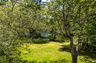 12 & 14 Maddocks Rd, Boothbay Harbor, ME 04538 - Photo 81