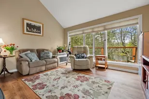 12 & 14 Maddocks Rd, Boothbay Harbor, ME 04538 - Photo 53