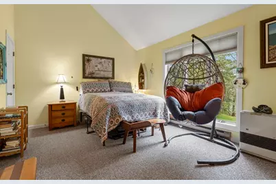 12 & 14 Maddocks Road, Boothbay Harbor, ME 04538 - Photo 63