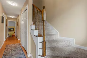 12 & 14 Maddocks Rd, Boothbay Harbor, ME 04538 - Photo 67