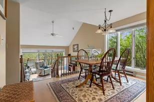 12 & 14 Maddocks Rd, Boothbay Harbor, ME 04538 - Photo 49