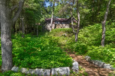23 Old Road, Gray, ME 04039 - Photo 15