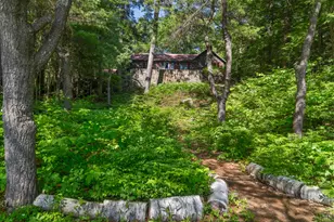 23 Old Rd, Gray, ME 04039 - Photo 15