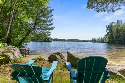 23 Old Road, Gray, ME 04039 - Photo 9