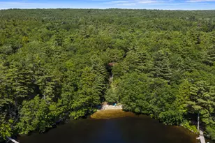 23 Old Rd, Gray, ME 04039 - Photo 61