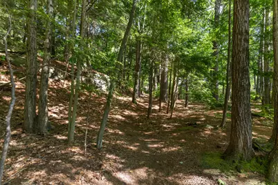 23 Old Road, Gray, ME 04039 - Photo 41