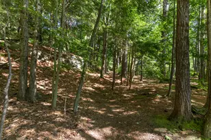 23 Old Rd, Gray, ME 04039 - Photo 41