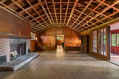23 Old Road, Gray, ME 04039 - Photo 25