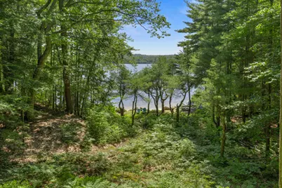 23 Old Road, Gray, ME 04039 - Photo 19