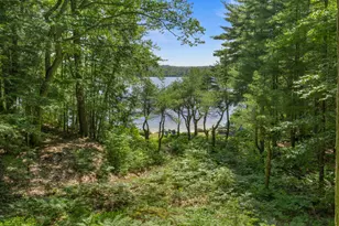 23 Old Rd, Gray, ME 04039 - Photo 19