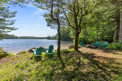 23 Old Road, Gray, ME 04039 - Photo 1