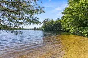 23 Old Rd, Gray, ME 04039 - Photo 43
