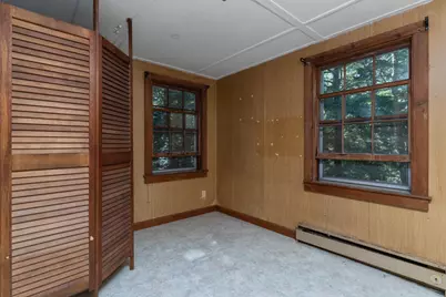 23 Old Road, Gray, ME 04039 - Photo 31