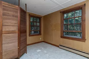 23 Old Rd, Gray, ME 04039 - Photo 31