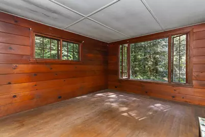 23 Old Road, Gray, ME 04039 - Photo 35
