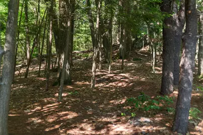 23 Old Road, Gray, ME 04039 - Photo 55