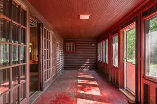 23 Old Rd, Gray, ME 04039 - Photo 21