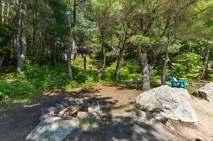 23 Old Rd, Gray, ME 04039 - Photo 47