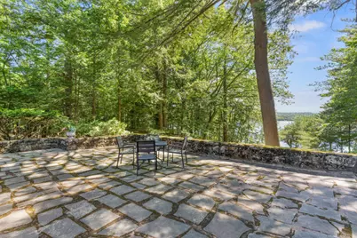 23 Old Road, Gray, ME 04039 - Photo 17