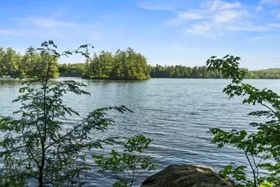 23 Old Road, Gray, ME 04039 - Photo 57