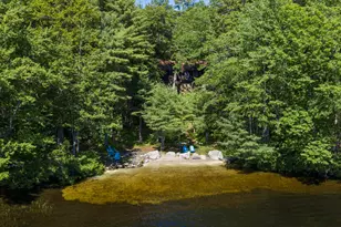 23 Old Rd, Gray, ME 04039 - Photo 3
