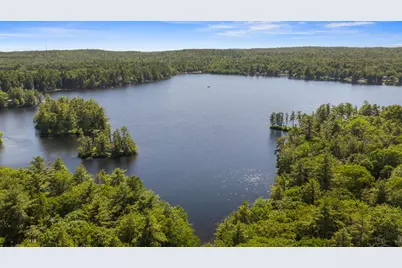 23 Old Road, Gray, ME 04039 - Photo 63