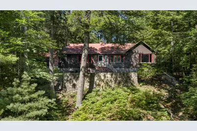 23 Old Road, Gray, ME 04039 - Photo 13