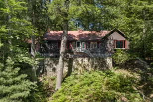23 Old Rd, Gray, ME 04039 - Photo 13