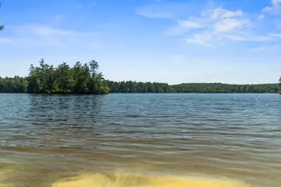 23 Old Road, Gray, ME 04039 - Photo 53