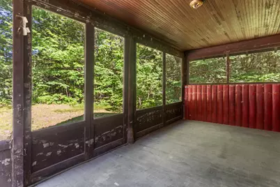 23 Old Road, Gray, ME 04039 - Photo 37