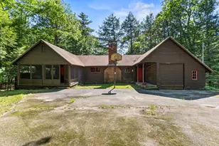 23 Old Rd, Gray, ME 04039 - Photo 39