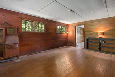 23 Old Road, Gray, ME 04039 - Photo 33