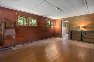 23 Old Rd, Gray, ME 04039 - Photo 33
