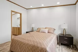 14 Lincoln Ln, Livermore Falls, ME 04254 - Photo 13