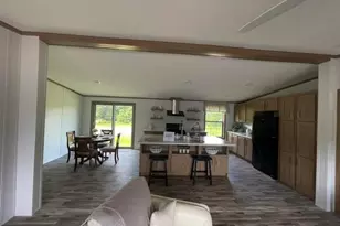 14 Lincoln Ln, Livermore Falls, ME 04254 - Photo 3