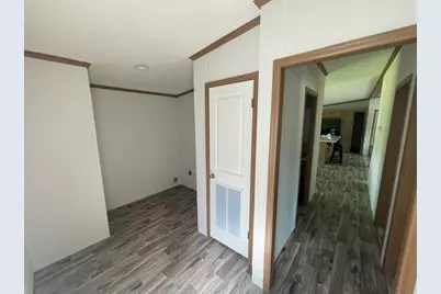 14 Lincoln Lane, Livermore Falls, ME 04254 - Photo 13