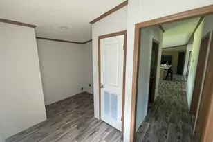 14 Lincoln Ln, Livermore Falls, ME 04254 - Photo 13