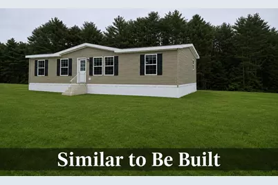14 Lincoln Lane, Livermore Falls, ME 04254 - Photo 1
