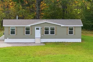 14 Lincoln Ln, Livermore Falls, ME 04254 - Photo 3