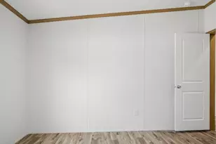 14 Lincoln Ln, Livermore Falls, ME 04254 - Photo 15