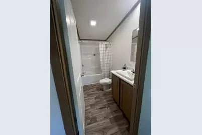 14 Lincoln Lane, Livermore Falls, ME 04254 - Photo 11